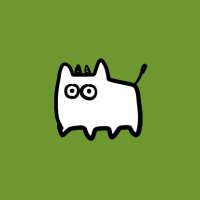 牧地 (@_bokuchi) 's Twitter Profile
