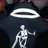 MatsHmat's profile image