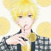 Honey Lemon Soda (@honeylemonsodax) 's Twitter Profile