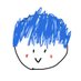 ゆうき🍿🍛 (@yuuki_yk01) Twitter profile photo ゆうき🍿🍛 (@yuuki_yk01) Twitter profile photo