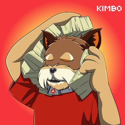 Sileavax's profile picture. Avax🔺, Defi gurl