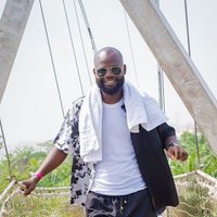 Akorede (@safeempire) 's Twitter Profile