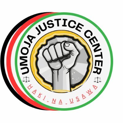 Advocating for Social Justice, Ecology, Good Governance,Political & Socio-Economical rights
I.G https://t.co/4DGpz4eP8q
https://t.co/5rwgqFyQHm