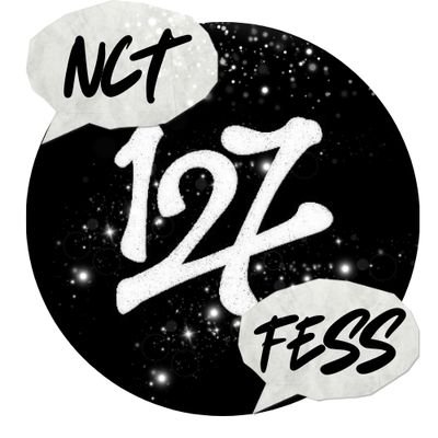 an autobase for NCTzen 127 to talk and share all about @NCTsmtown_127 | report/Medpar/PP : @missilichill |
