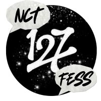 NCT127 FESS (@nct127fess) 's Twitter Profile Photo NCT127 FESS (@nct127fess) 's Twitter Profile Photo