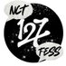 NCT127 FESS (@nct127fess) Twitter profile photo NCT127 FESS (@nct127fess) Twitter profile photo