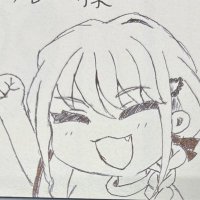 かきもと (@kakimoto1212) 's Twitter Profile Photo かきもと (@kakimoto1212) 's Twitter Profile Photo