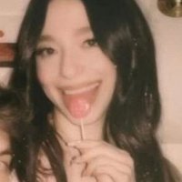 el. (@tobqio) 's Twitter Profile