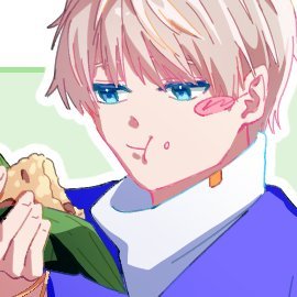 仁木・垢移動・乃木さんのプロフィール画像