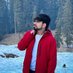Aayush chouhan (@aayushchouhan24) Twitter profile photo Aayush chouhan (@aayushchouhan24) Twitter profile photo
