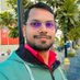 𝙎𝙖𝙘𝙝𝙞𝙣 𝙍𝙖𝙜𝙝𝙖𝙫 | 🇮🇳 | सचिन राघव | (@thesachinr) Twitter profile photo 𝙎𝙖𝙘𝙝𝙞𝙣 𝙍𝙖𝙜𝙝𝙖𝙫 | 🇮🇳 | सचिन राघव | (@thesachinr) Twitter profile photo