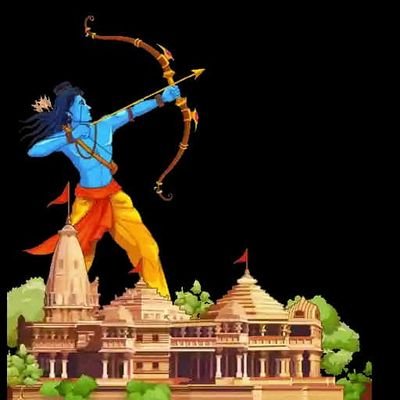 ManjunathM83361's profile picture. gurumatkal
yadgiri
Karnataka