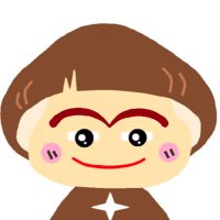 しぃたけ⛄️ (@shii_take_) 's Twitter Profile Photo しぃたけ⛄️ (@shii_take_) 's Twitter Profile Photo
