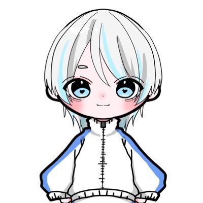 @senjyu_r @lIchuIl @Dson28 @x_Tier1 @sfjvp @cho_2144 @aoni_maru @yag__oO @chibi12141214 @h1_rne2 @mia_ko075 @tkt_urk @r1a_x0 @Y_eb_x @jyasu_02 @k_ey03