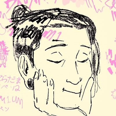 evillex ⭐さんのプロフィール画像