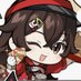 𝙔𝙤𝙨𝙝𝙚 𝙋𝙧𝙞𝙣𝙘𝙚𝙨𝙨 (@yoshe_vt) Twitter profile photo 𝙔𝙤𝙨𝙝𝙚 𝙋𝙧𝙞𝙣𝙘𝙚𝙨𝙨 (@yoshe_vt) Twitter profile photo