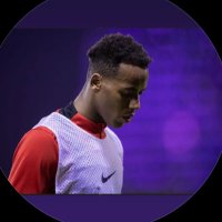 محمد الشمري . (@ss_ms90) 's Twitter Profile