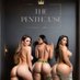 The Penthouse🌹 (@tmoney3130p) Twitter profile photo The Penthouse🌹 (@tmoney3130p) Twitter profile photo
