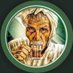ℬ𝒪𝒜ℒ𝒾 (@dashti_79) Twitter profile photo ℬ𝒪𝒜ℒ𝒾 (@dashti_79) Twitter profile photo