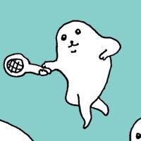 いか天@初回リプの方ツイフィ必読 (@squid_tem) Twitter profile photo