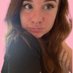 gina (@lairyfairyy) Twitter profile photo gina (@lairyfairyy) Twitter profile photo