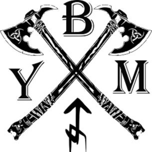 Breach_YourMind's profile picture. Unleash the power within. Join Breach Your Mind as we explore life and mental health, offering insights and inspiration for a thriving existence.