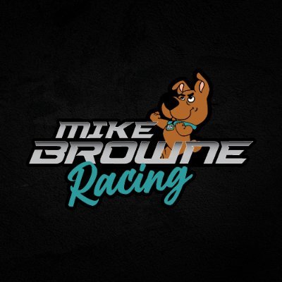 Facebook - Mike Browne Racing
Instagram - Mike_Browne16
Tiktok - Mikebrowneracing