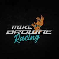 Mike Browne Racing (@mbracing16) 's Twitter Profile Photo Mike Browne Racing (@mbracing16) 's Twitter Profile Photo