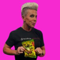 Ali Gilbert (@thealigilbert) 's Twitter Profile