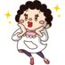 🔰隙間デイトレおばちゃん【K】 (@tesuta_fan) Twitter profile photo 🔰隙間デイトレおばちゃん【K】 (@tesuta_fan) Twitter profile photo