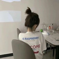 John Gass (@lfjsp8o27xpyyf3) 's Twitter Profile