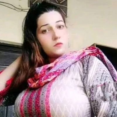 Unknown567688's profile picture. jhatke de de kr service available.