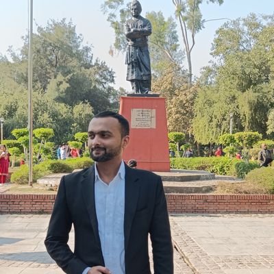 SinghDheer53526's profile picture. 