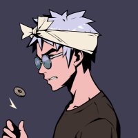 No Name (@d_infiltrator) 's Twitter Profile Photo No Name (@d_infiltrator) 's Twitter Profile Photo