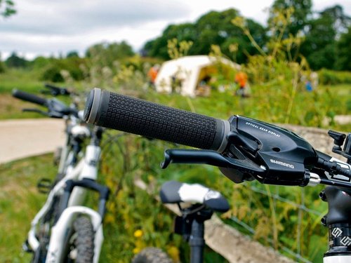 sosussex's profile picture. Offering memorable activities in the Sussex countryside to schools, visitors & companies 🌳 @SpithurstHub @SchoolsWOWalls @IntoTheTreesFes @ElderflowerFest