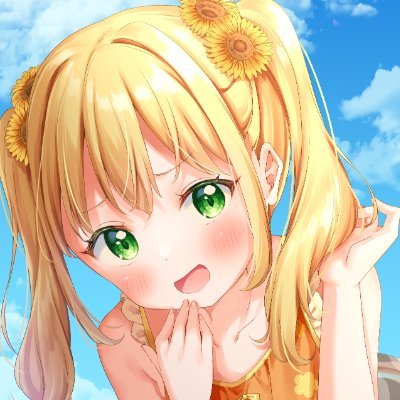 ユニ爺さんのプロフィール画像