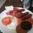 kenny87gyE's profile image