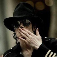 ๐๐
๐
๐๐๐ป๐๐ถ๐น ๐ฏ๐ฝ๐ ๐ฎ๐๐ธ๐๐๐๐ฝ โข (@applehedjaxon) 's Twitter Profile