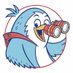 T Enhancement Suite (@tes_extension) Twitter profile photo T Enhancement Suite (@tes_extension) Twitter profile photo