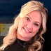 KBrasselMedRep (@kbrasselmedrep) Twitter profile photo KBrasselMedRep (@kbrasselmedrep) Twitter profile photo