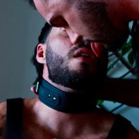 hornycouplebz 📍Lisbon (@hornycouplebz) 's Twitter Profile Photo
