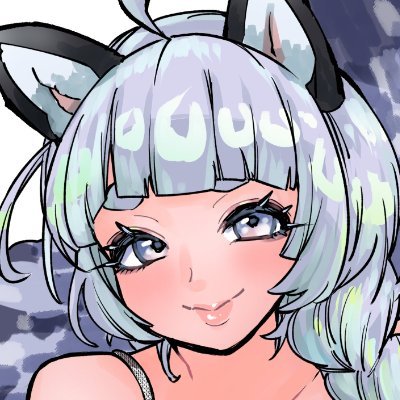 たまきママ🤱📖 VTuberさんのプロフィール画像