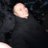 pakpliss's profile image