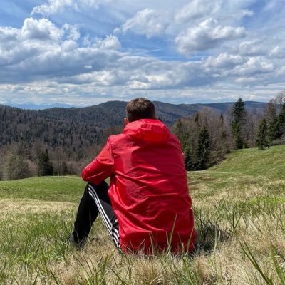 domi_dominik_'s profile picture. 