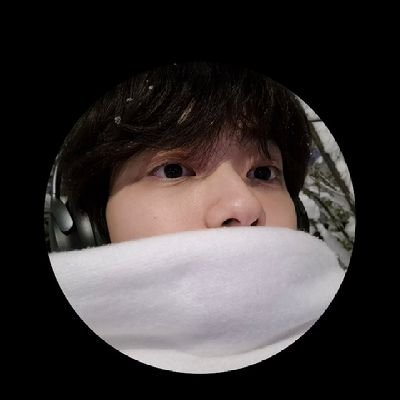 hi I am kiddo
(https://t.co/dcThJgbSDH)
I am moa
