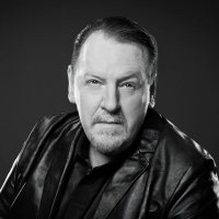 Brian McCalla (@mccallape) 's Twitter Profile Photo Brian McCalla (@mccallape) 's Twitter Profile Photo