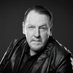 Brian McCalla (@mccallape) Twitter profile photo Brian McCalla (@mccallape) Twitter profile photo