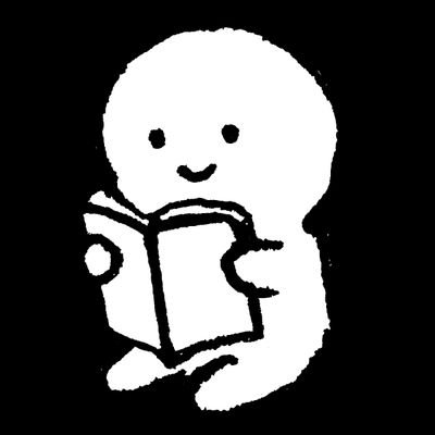 magurotsunacan's profile picture. 20代/本・ドラマ好き/是非話しかけてください
#読書 #読了 #読書好きな人と繋がりたい
恩田陸/米澤穂信/辻村深月/湊かなえ