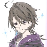 BeterTeen (@beterteen016) 's Twitter Profile Photo