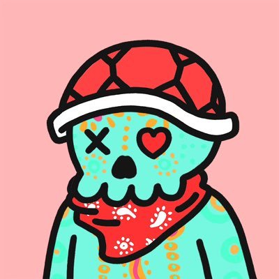 yogurtoさんのプロフィール画像